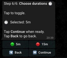 Screenshot2026 03 21at20 49 07