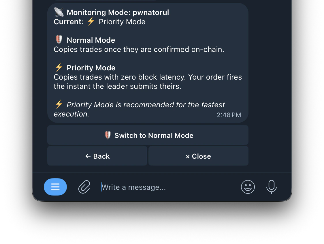 Screenshot 2026 04 30 At 2 48 51 PM Screenshot 2026 04 30 At 2 48 51 PM