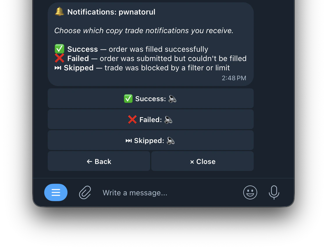 Screenshot 2026 04 30 At 2 50 38 PM Screenshot 2026 04 30 At 2 50 38 PM