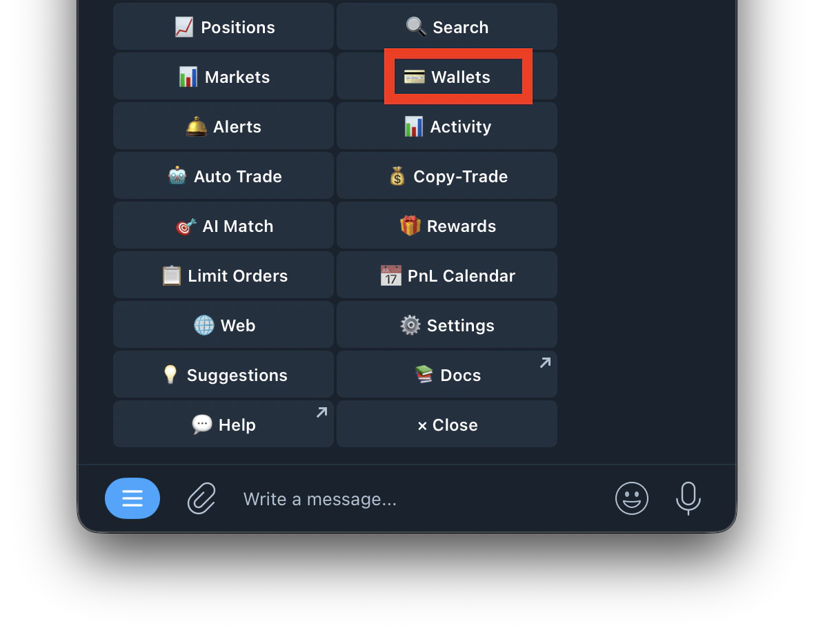 Screenshot 2026 04 26 At 1 29 32 AM Screenshot 2026 04 26 At 1 29 32 AM