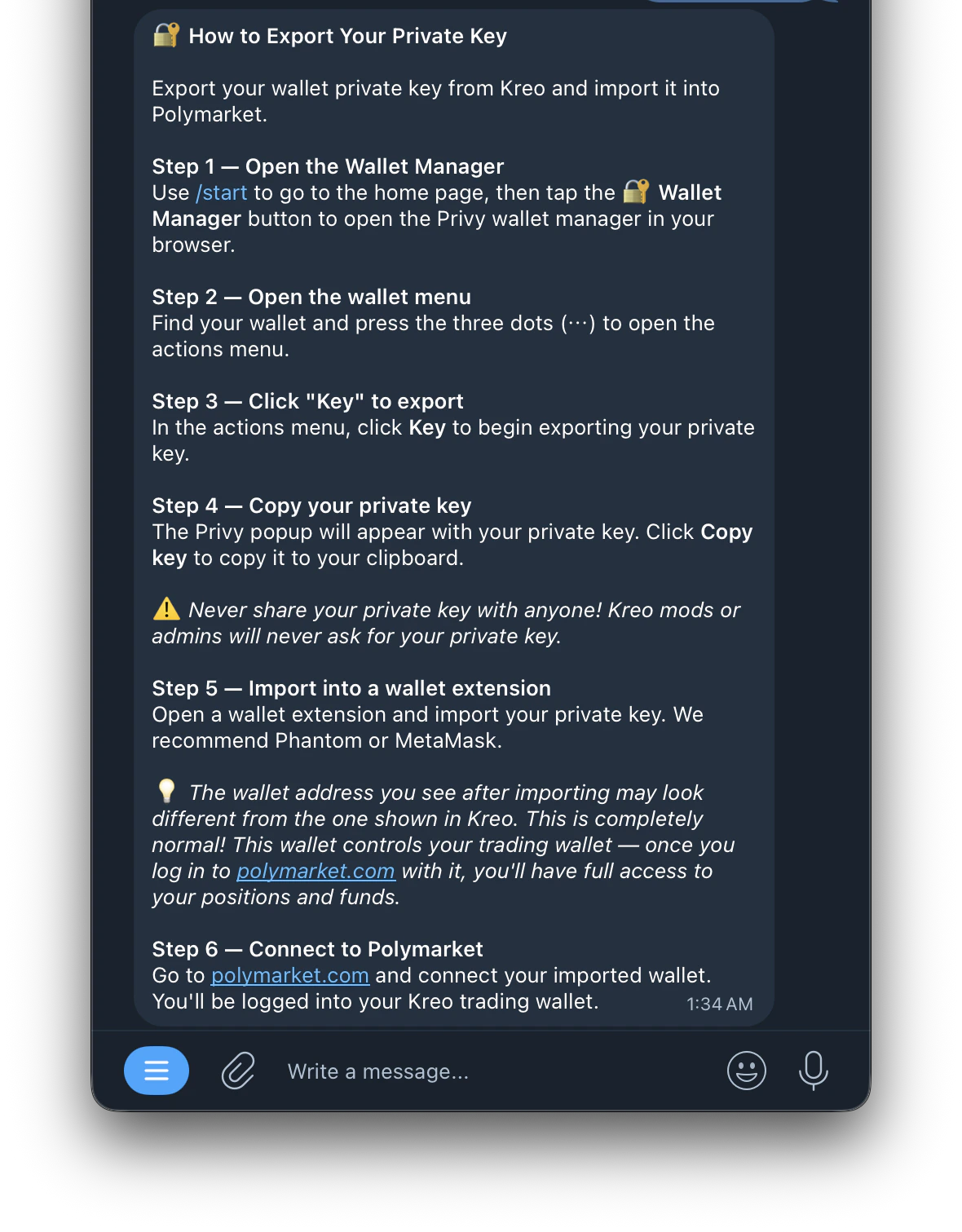 Screenshot 2026 04 26 At 1 34 45 AM Screenshot 2026 04 26 At 1 34 45 AM