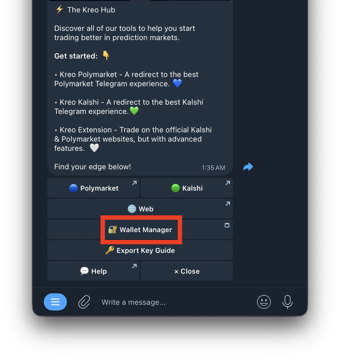 Screenshot 2026 04 26 At 1 36 38 AM Screenshot 2026 04 26 At 1 36 38 AM