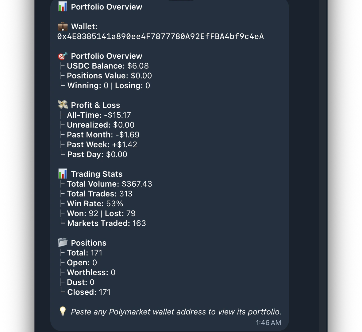Screenshot 2026 04 26 At 1 47 07 AM Screenshot 2026 04 26 At 1 47 07 AM