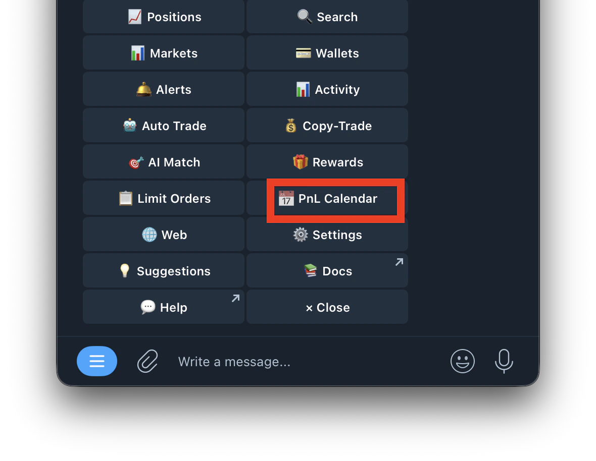 Screenshot 2026 04 26 At 1 49 29 AM Screenshot 2026 04 26 At 1 49 29 AM