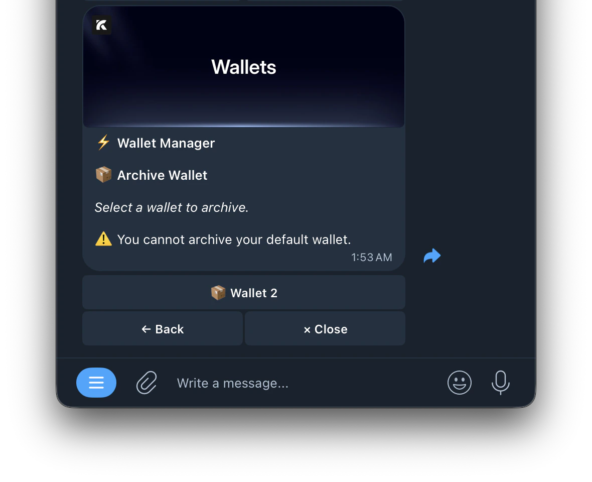 Screenshot 2026 04 26 At 1 53 42 AM Screenshot 2026 04 26 At 1 53 42 AM