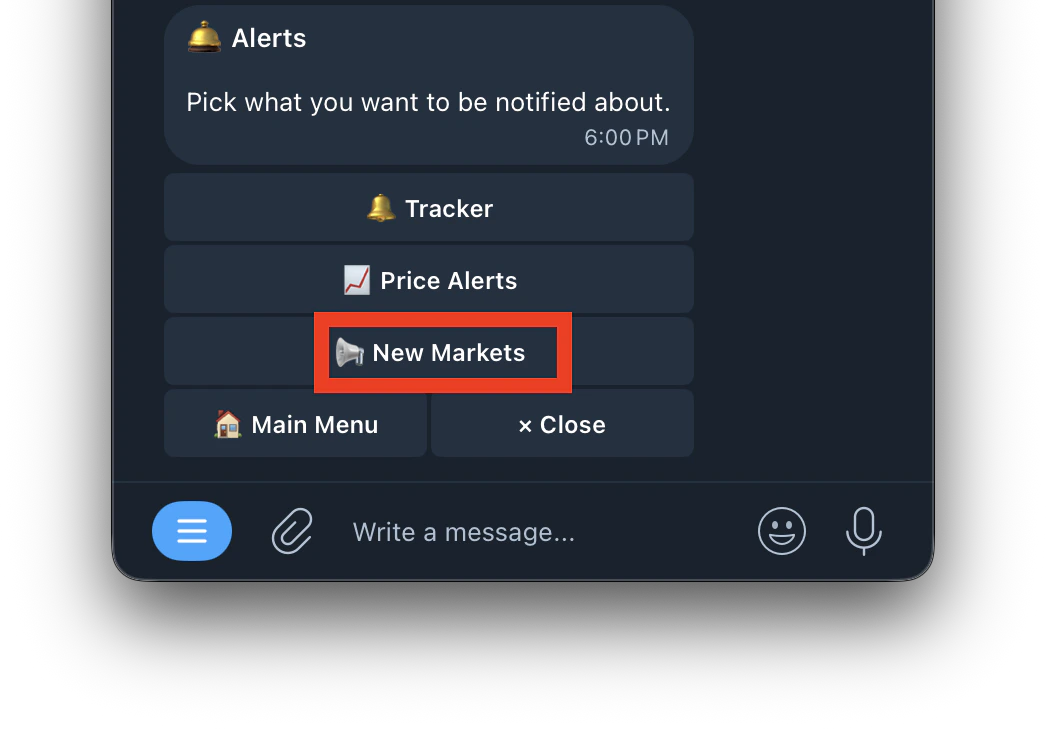 Screenshot 2026 05 18 At 6 00 16 PM Screenshot 2026 05 18 At 6 00 16 PM