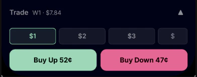 Screenshot2026 03 30at01 04 34