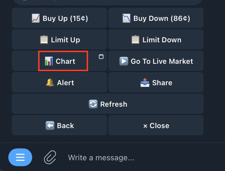 Screenshot 2026 04 18 At 4 31 34 AM
