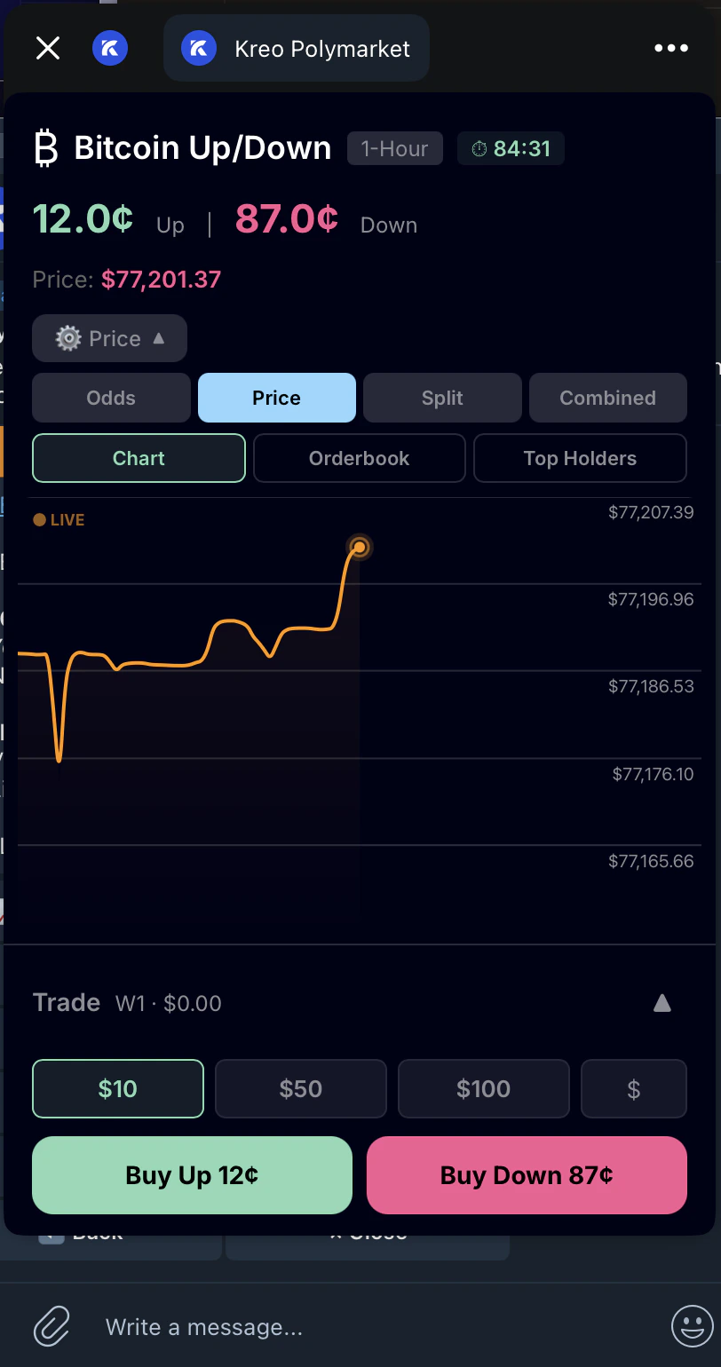 Screenshot 2026 04 18 At 4 35 29 AM