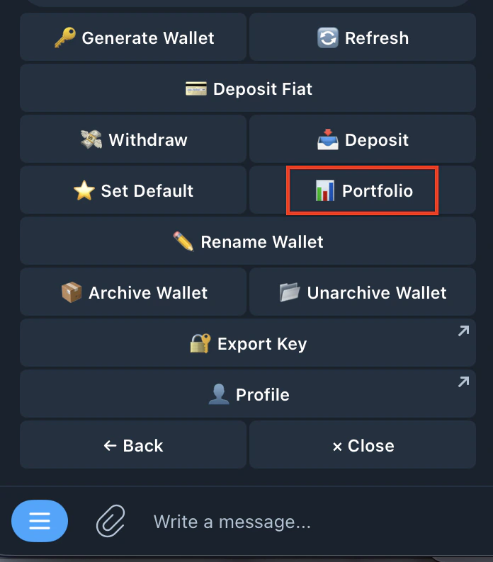 Screenshot 2026 04 18 At 5 00 49 AM