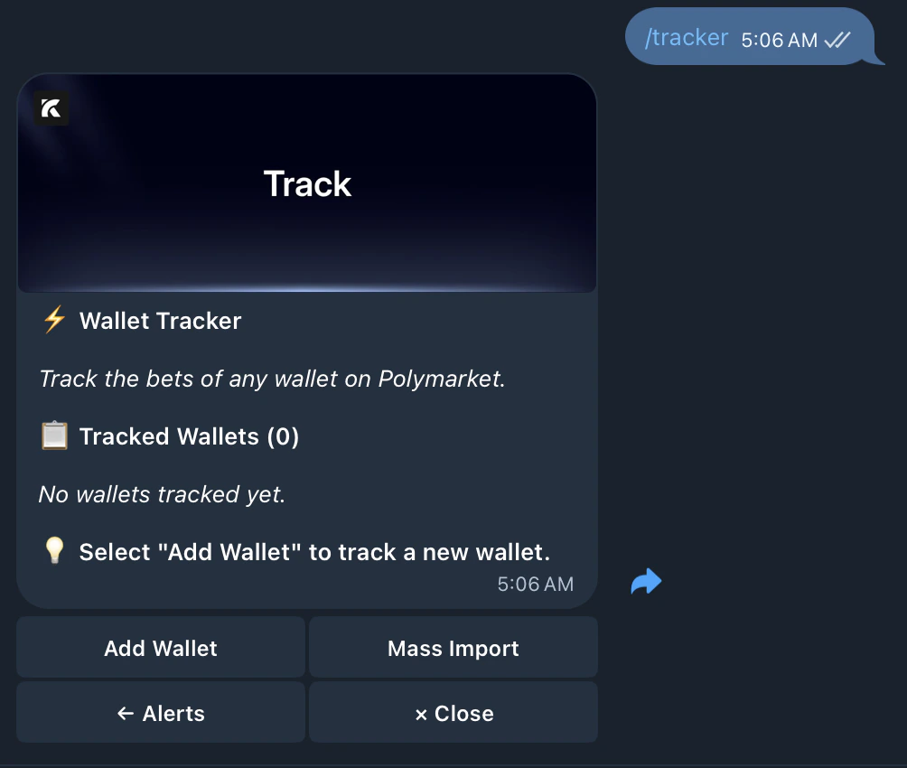 Screenshot 2026 04 18 At 5 06 49 AM