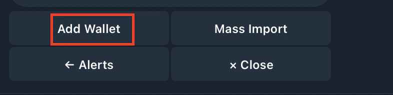 Screenshot 2026 04 18 At 5 07 33 AM