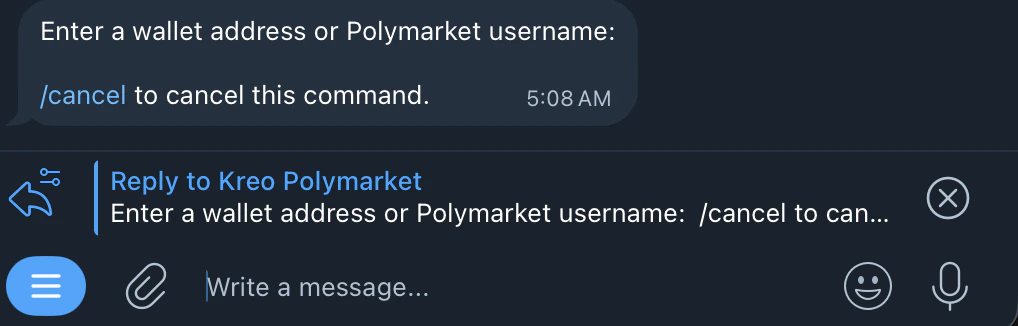 Screenshot 2026 04 18 At 5 08 36 AM