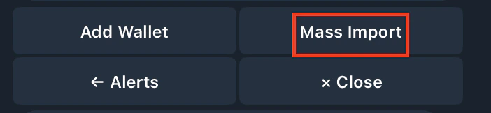 Screenshot 2026 04 18 At 5 10 46 AM