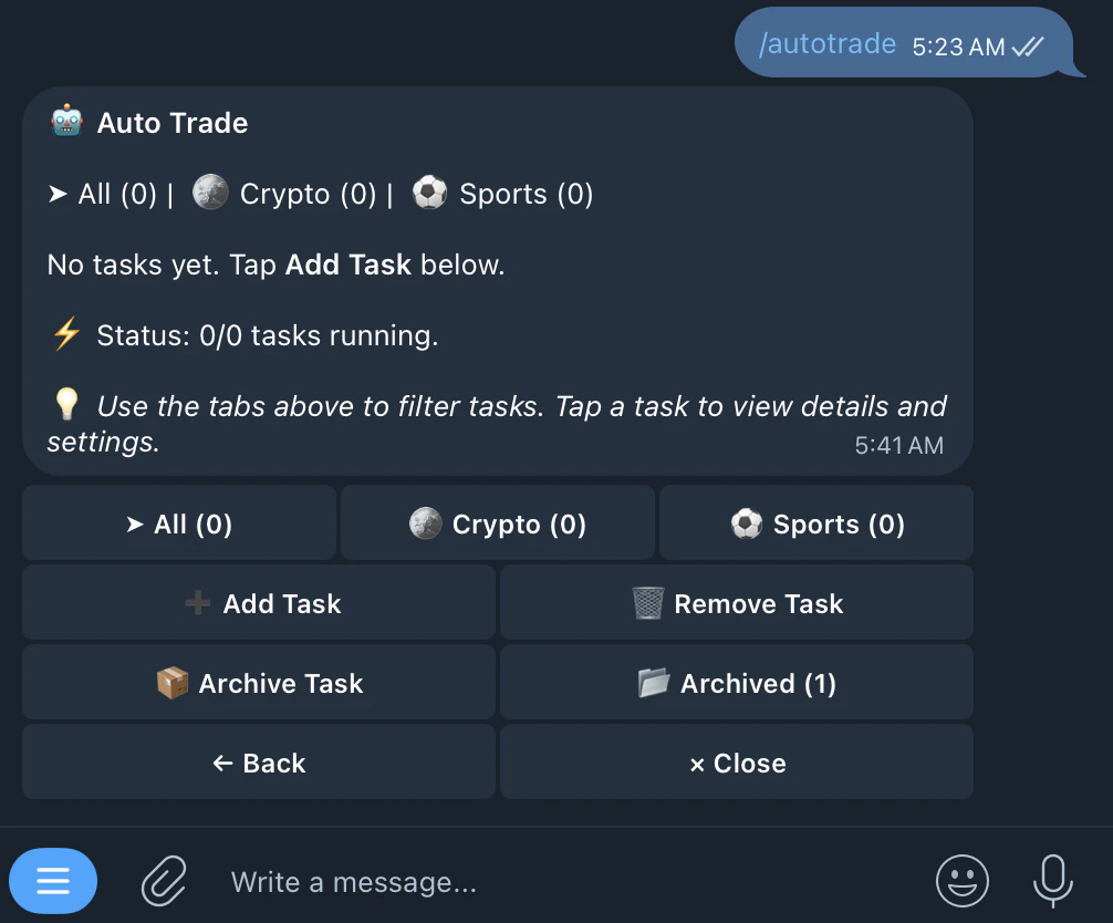 Screenshot 2026 04 18 At 5 48 39 AM