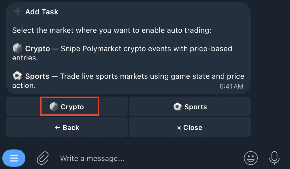 Screenshot 2026 04 18 At 5 49 53 AM