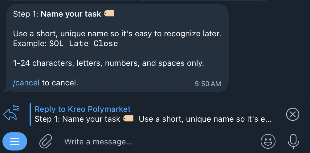 Screenshot 2026 04 18 At 5 53 00 AM