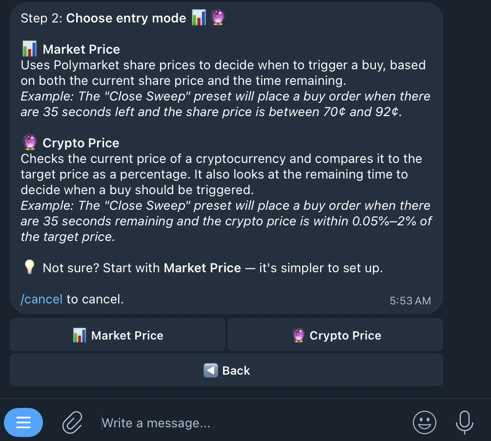 Screenshot 2026 04 18 At 5 54 04 AM