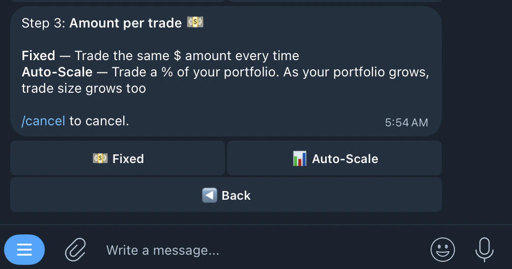 Screenshot 2026 04 18 At 5 55 02 AM