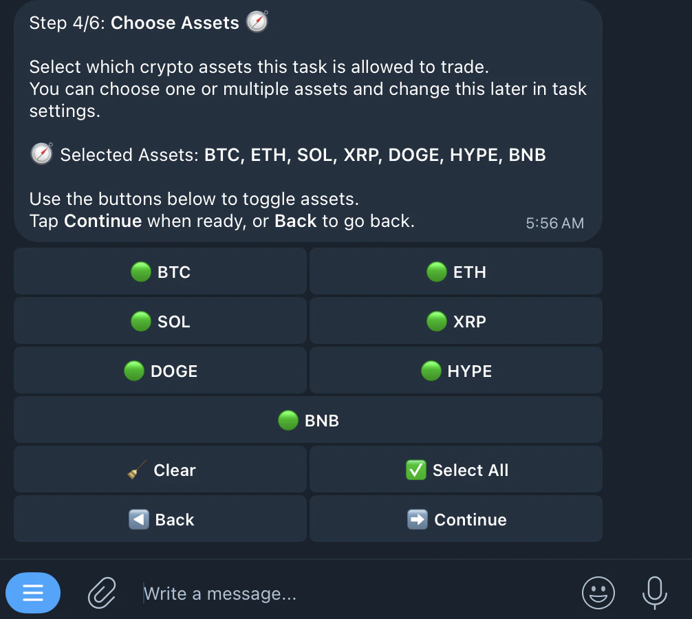 Screenshot 2026 04 18 At 5 56 41 AM