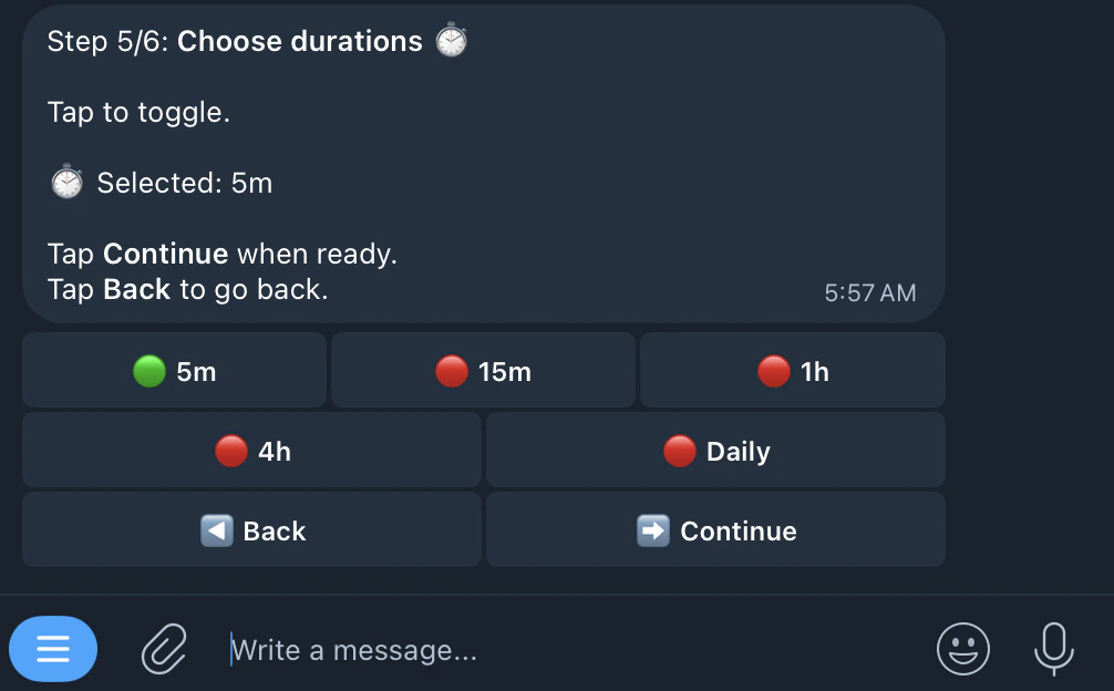 Screenshot 2026 04 18 At 5 57 18 AM