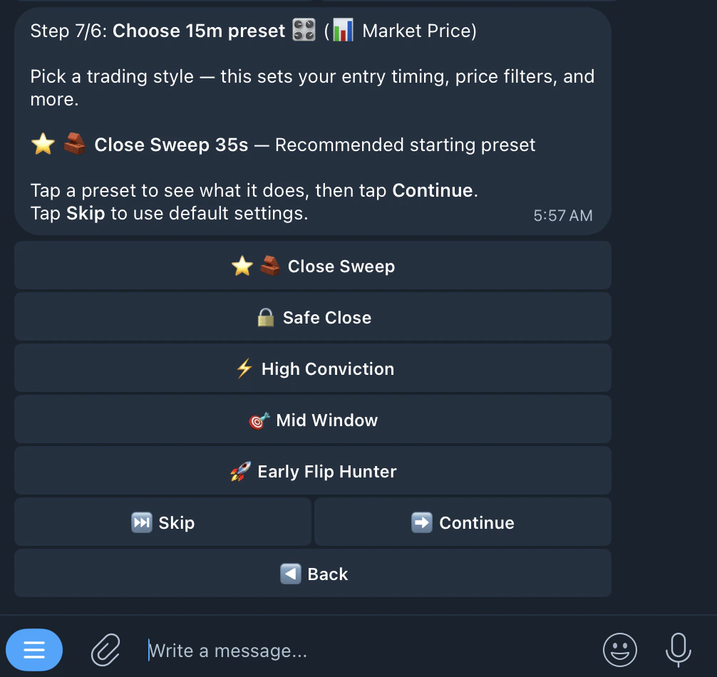 Screenshot 2026 04 18 At 5 58 19 AM