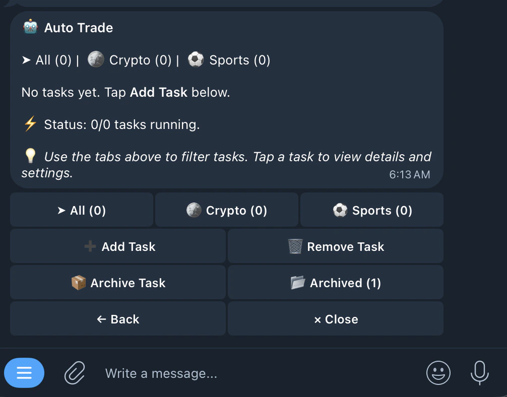 Screenshot 2026 04 18 At 6 14 09 AM