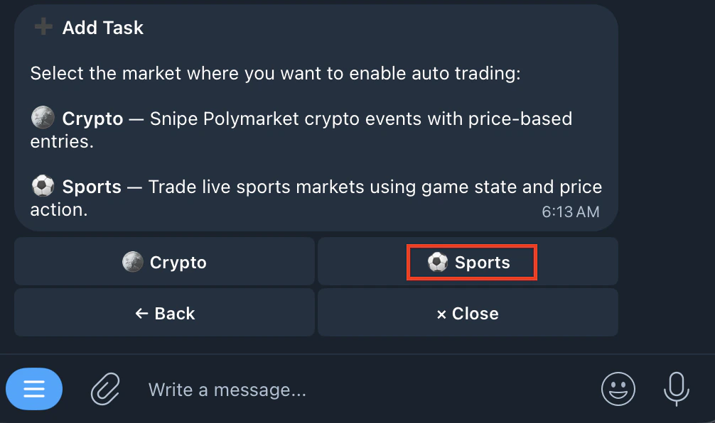 Screenshot 2026 04 18 At 6 15 11 AM 1