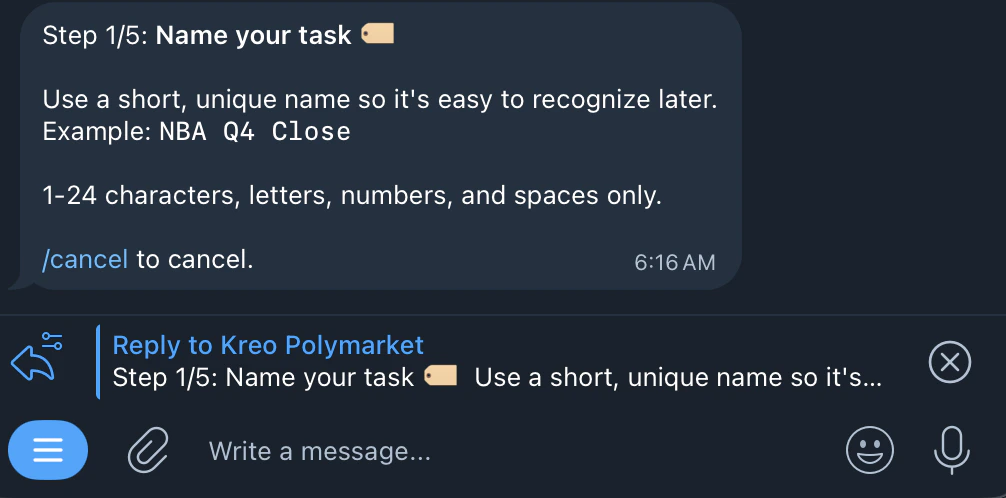 Screenshot 2026 04 18 At 6 19 04 AM