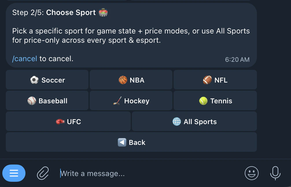 Screenshot 2026 04 18 At 6 20 20 AM