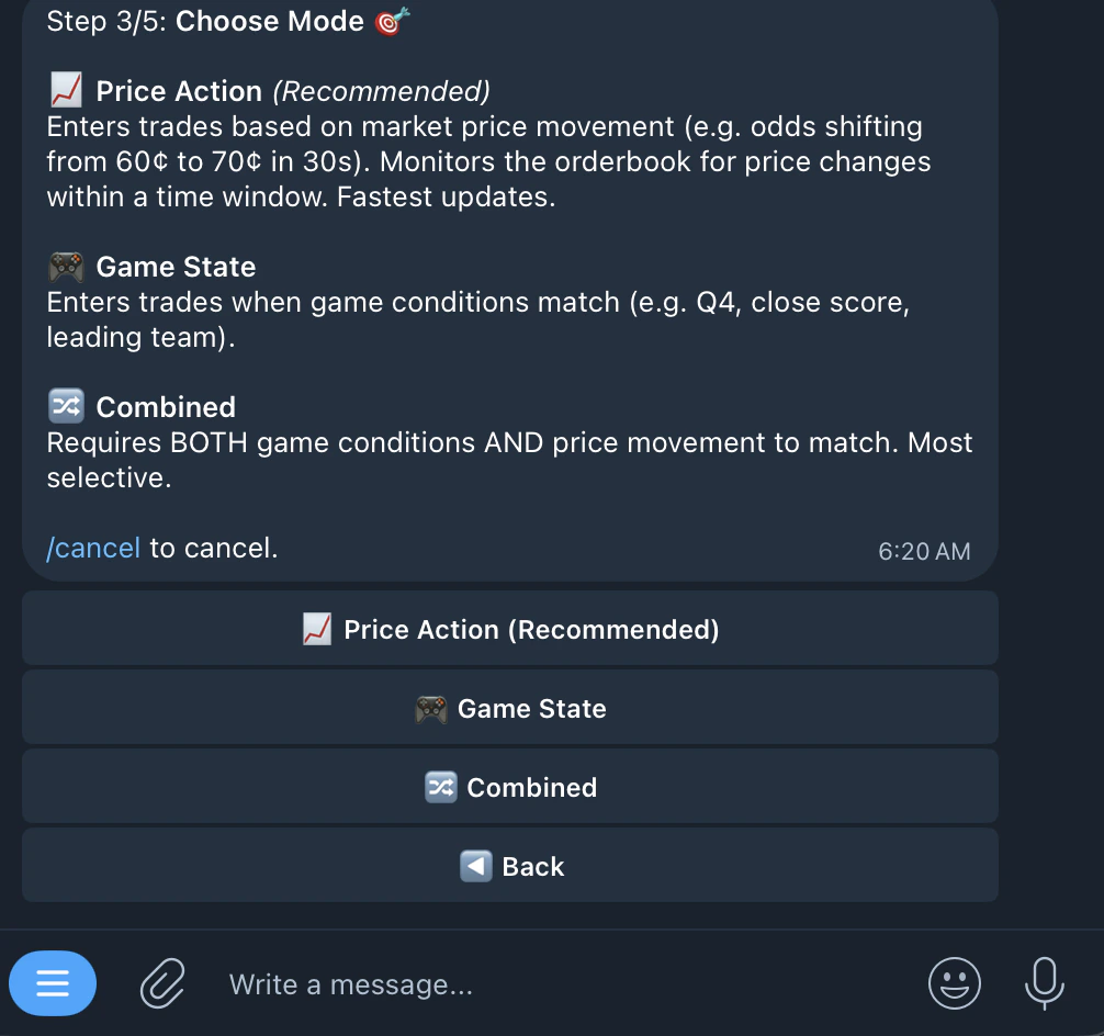 Screenshot 2026 04 18 At 6 21 17 AM