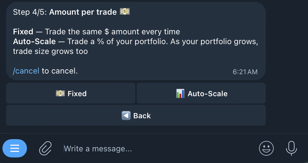 Screenshot 2026 04 18 At 6 22 00 AM