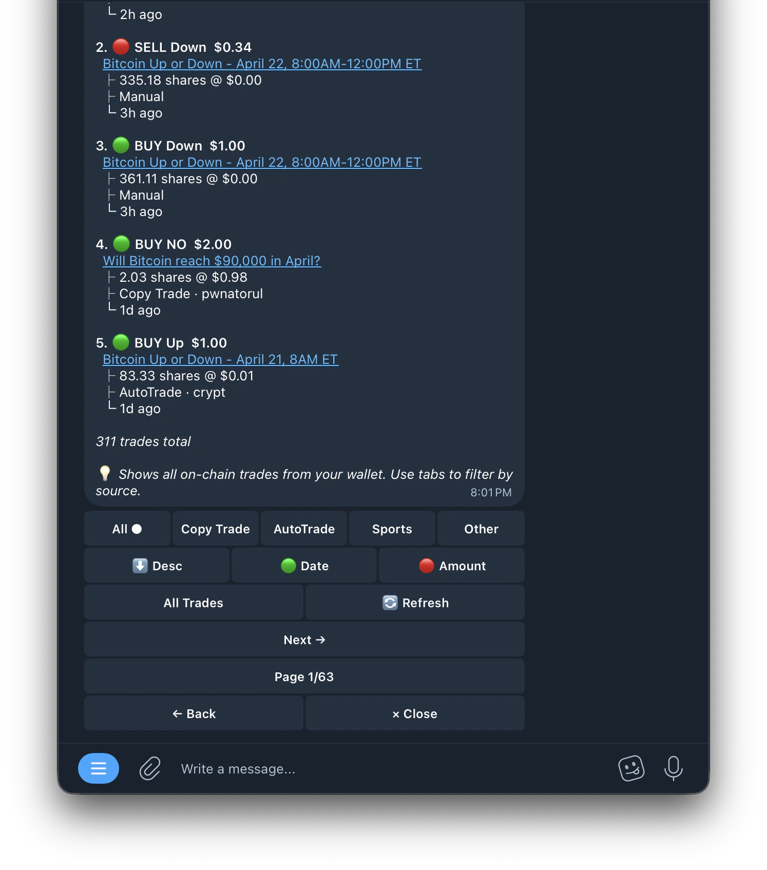 Screenshot 2026 04 22 At 8 01 54 PM Screenshot 2026 04 22 At 8 01 54 PM
