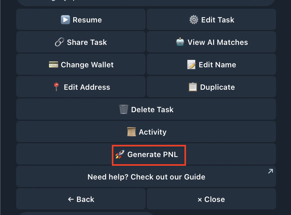 Screenshot 2026 04 18 At 4 57 01 PM