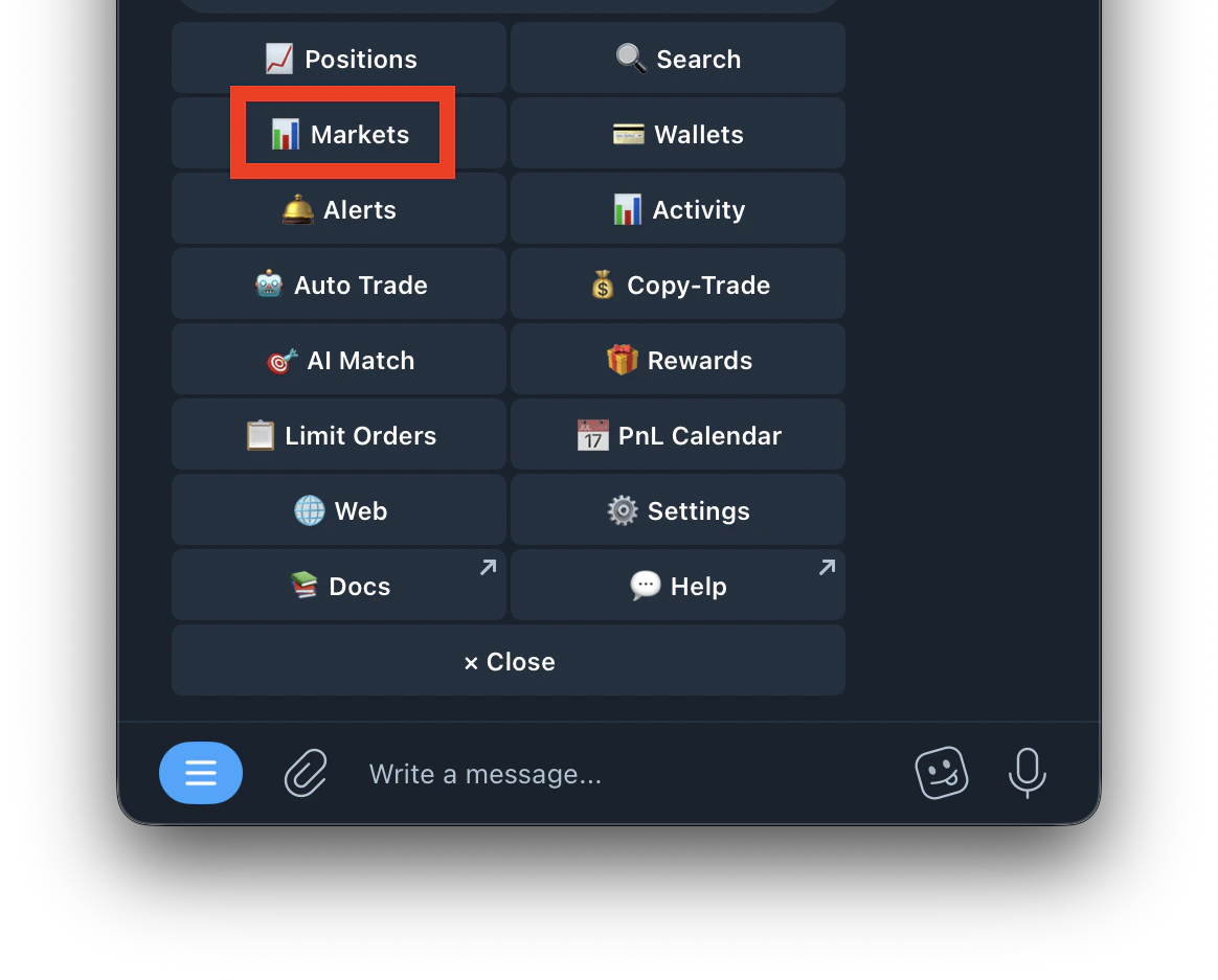 Screenshot 2026 04 22 At 3 32 25 PM Screenshot 2026 04 22 At 3 32 25 PM
