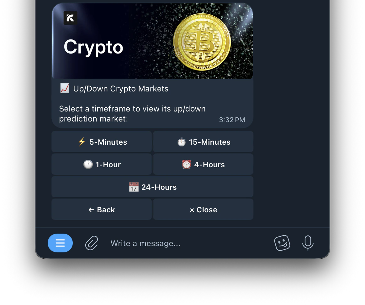 Screenshot 2026 04 22 At 3 36 30 PM Screenshot 2026 04 22 At 3 36 30 PM