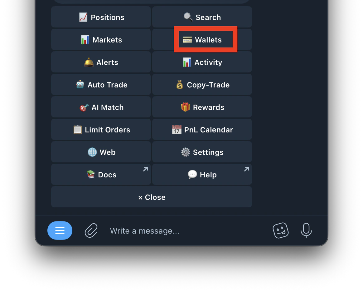 Screenshot 2026 04 22 At 5 44 15 PM Screenshot 2026 04 22 At 5 44 15 PM
