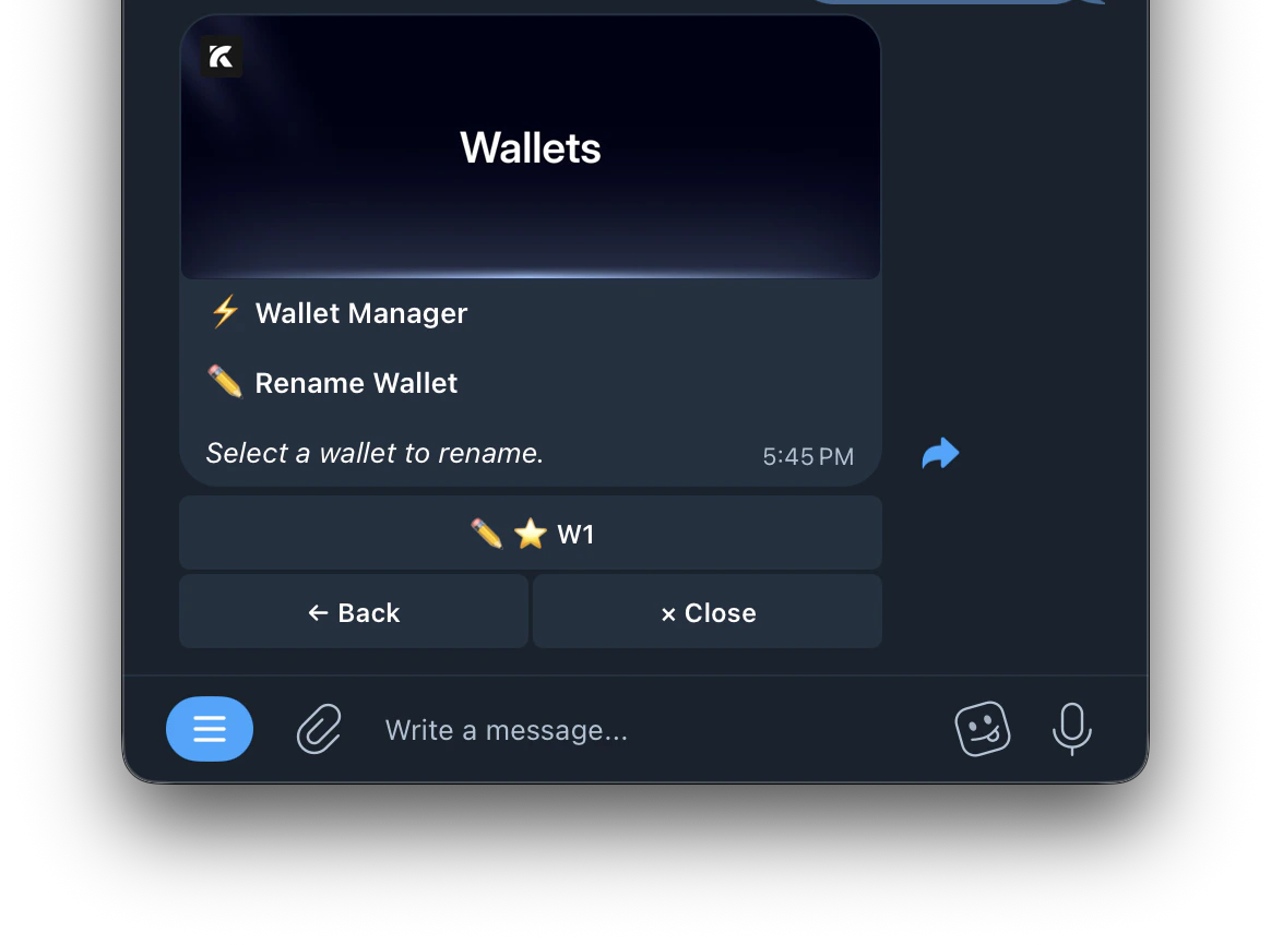 Screenshot 2026 04 22 At 5 47 20 PM Screenshot 2026 04 22 At 5 47 20 PM