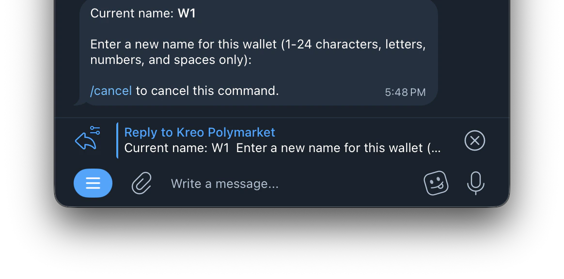 Screenshot 2026 04 22 At 5 48 23 PM Screenshot 2026 04 22 At 5 48 23 PM