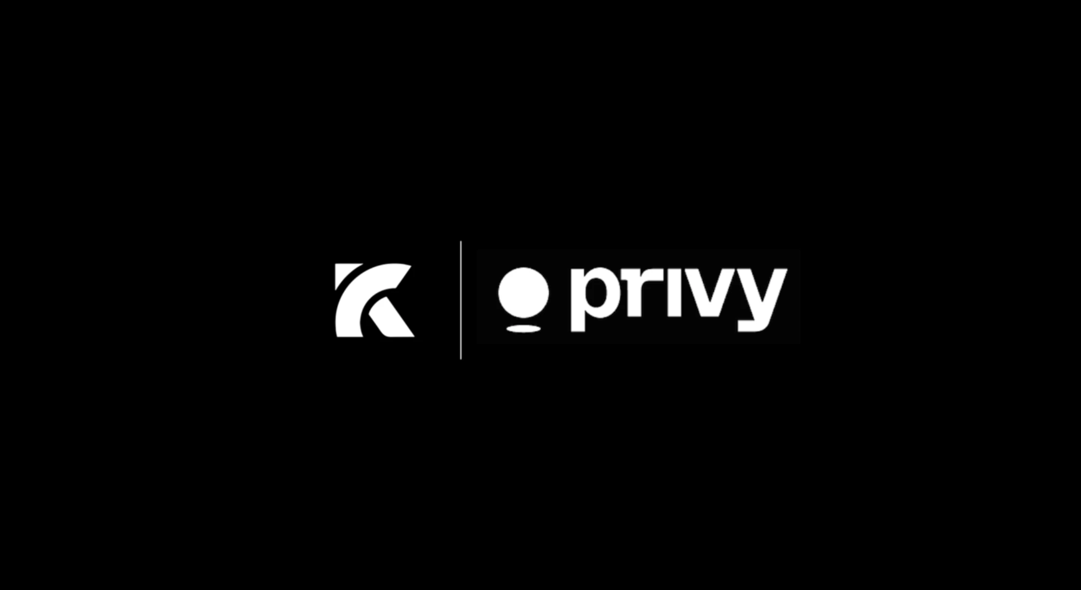 KREOPRV 46 20
