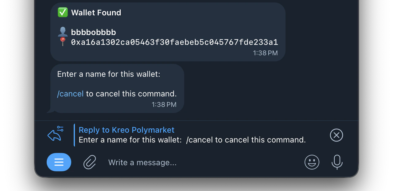 Screenshot 2026 04 24 At 1 38 47 PM Screenshot 2026 04 24 At 1 38 47 PM