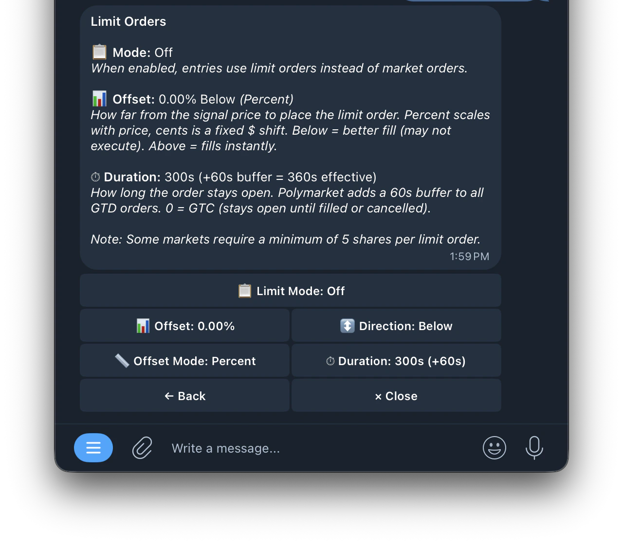 Screenshot 2026 04 24 At 2 00 26 PM Screenshot 2026 04 24 At 2 00 26 PM