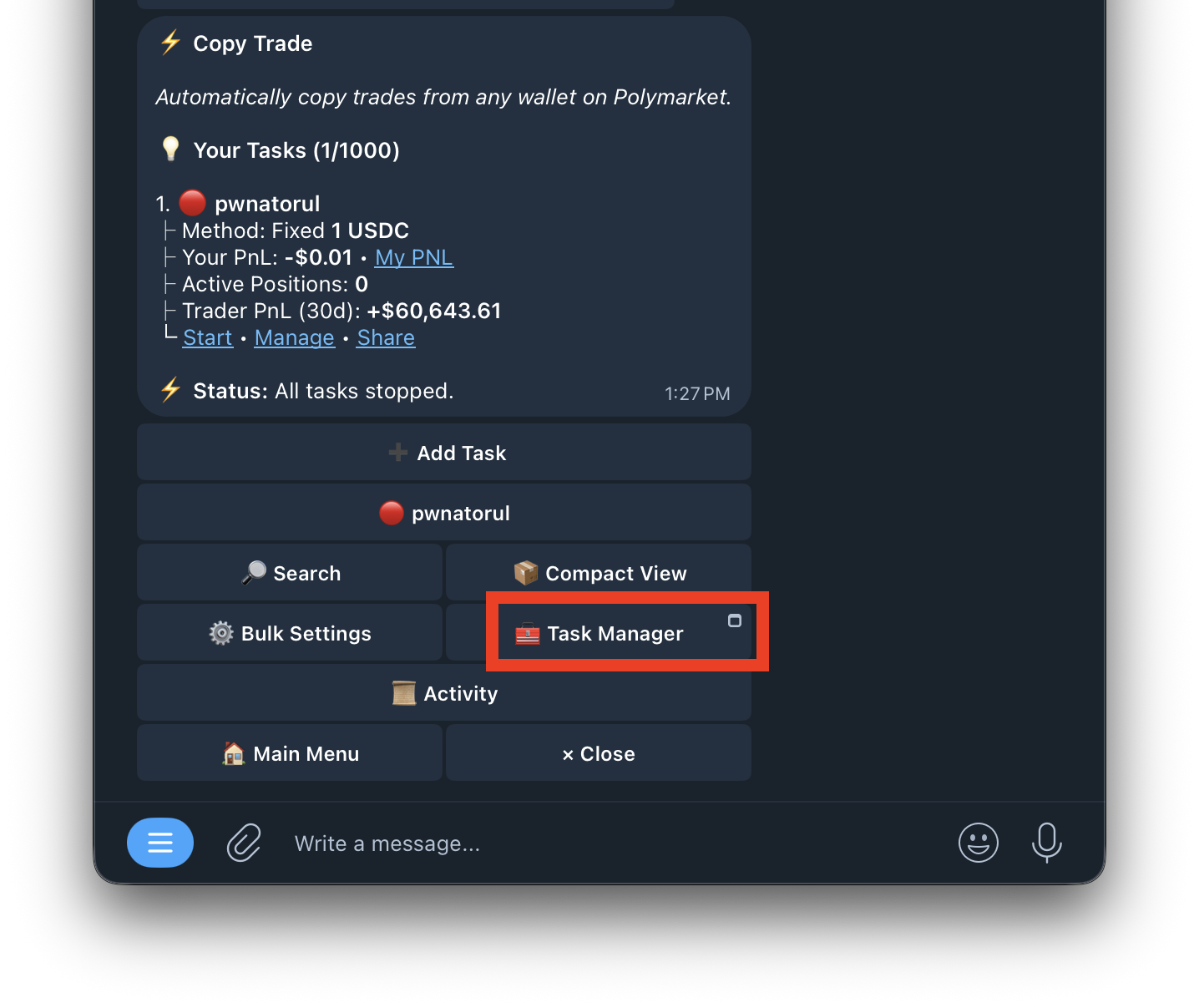 Screenshot 2026 05 10 At 1 27 51 PM Screenshot 2026 05 10 At 1 27 51 PM