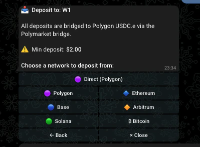 Screenshot2026 03 14at23 34 55