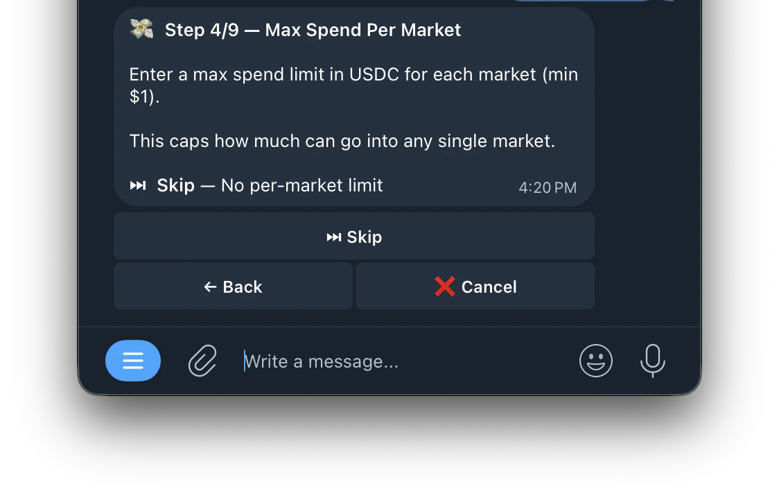 Screenshot 2026 04 30 At 4 20 41 PM Screenshot 2026 04 30 At 4 20 41 PM