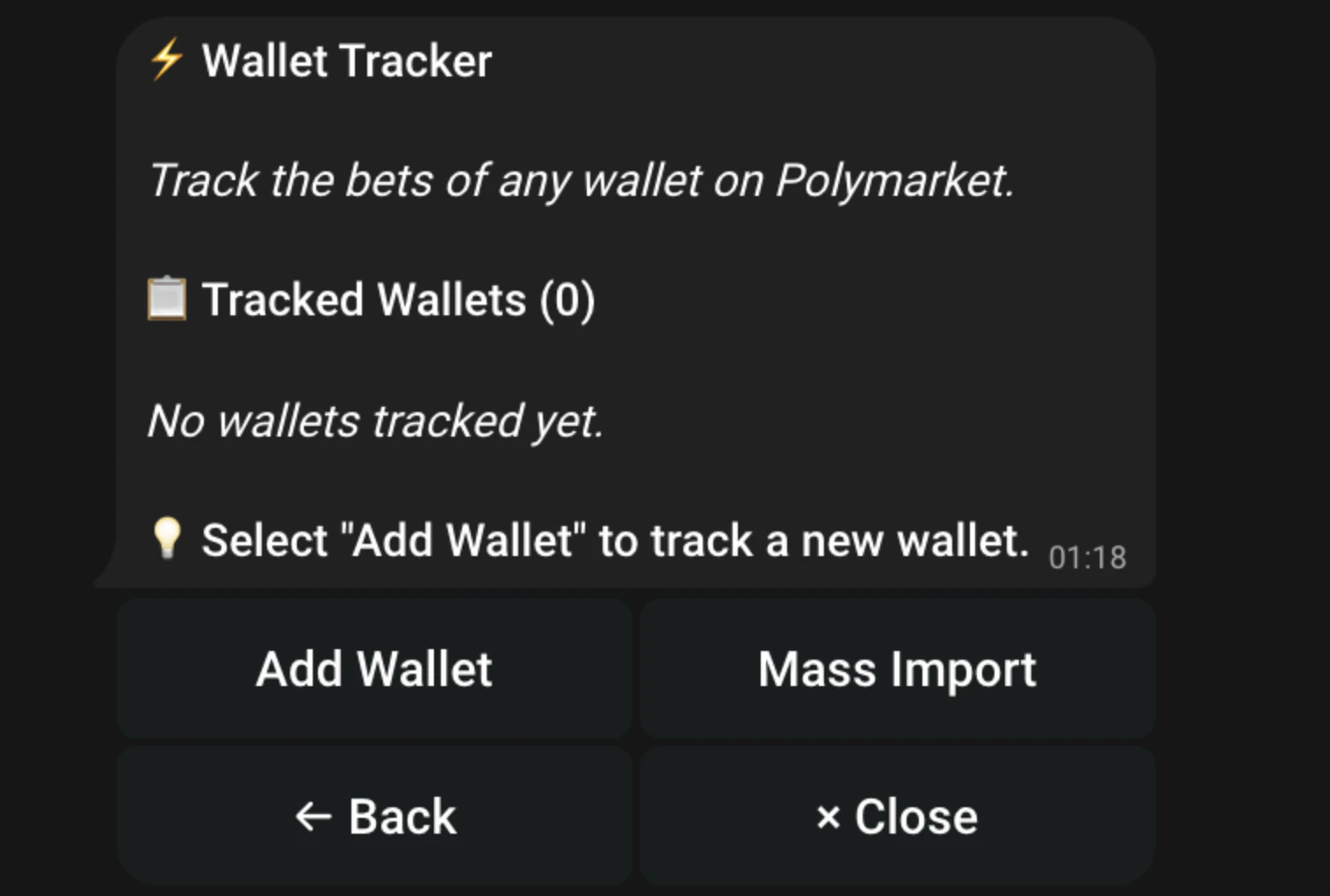 Screenshot2026 02 24at01 42 16 Screenshot2026 02 24at01 42 16