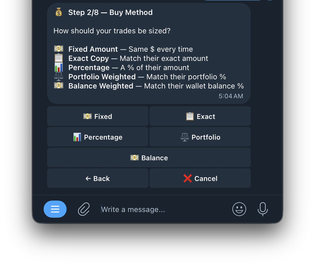 Screenshot 2026 05 16 At 5 09 15 AM 1 Screenshot 2026 05 16 At 5 09 15 AM 1