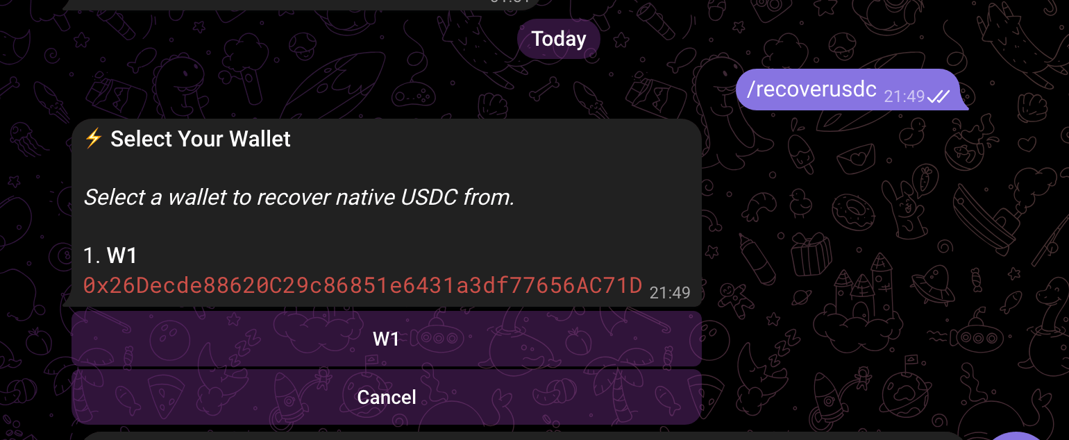 Screenshot 2026 02 25 At 21 49 12