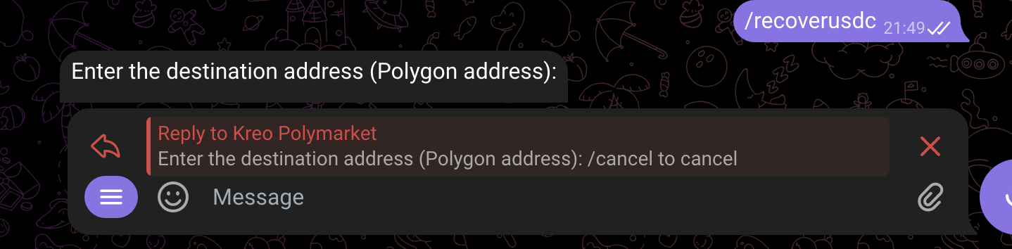 Screenshot 2026 02 25 At 21 49 39