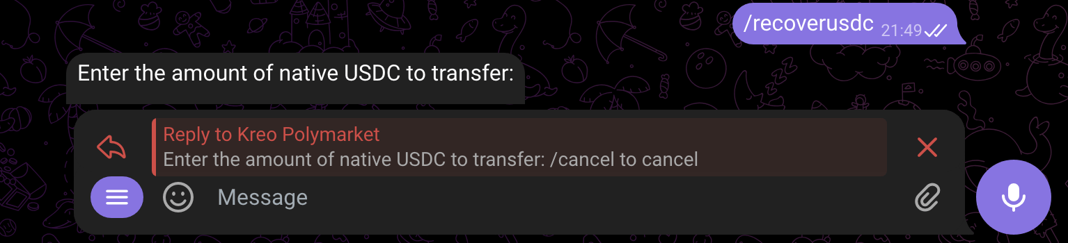 Screenshot 2026 02 25 At 21 50 21